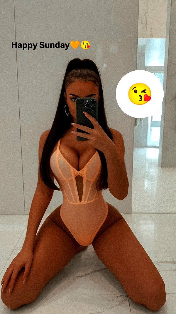 isabellavibesonly instagram image archive image