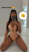 isabellavibesonly Altpins Profile Picture