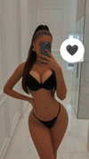 isabellavibesonly Altpins Profile Picture