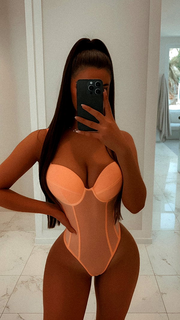 isabellavibesonly instagram image archive image