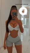 isabellavibesonly Altpins Profile Picture