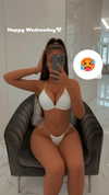 isabellavibesonly Altpins Profile Picture