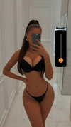 isabellavibesonly Altpins Profile Picture