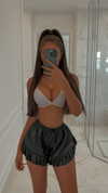 isabellavibesonly Altpins Profile Picture