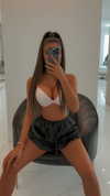 isabellavibesonly Altpins Profile Picture