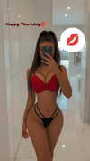 isabellavibesonly Altpins Profile Picture