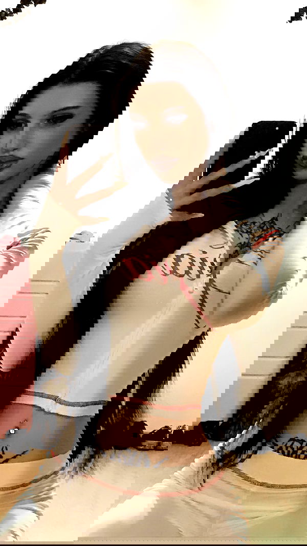 isaewiwiw isaewiwiw archive image