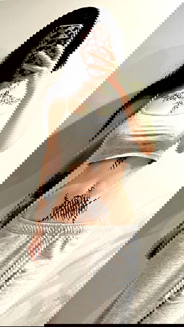 isaewiwiw isaewiwiw archive image