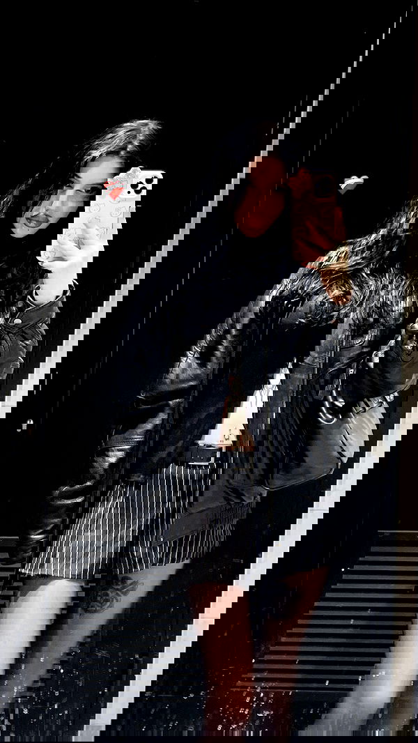 isaewiwiw isaewiwiw archive image