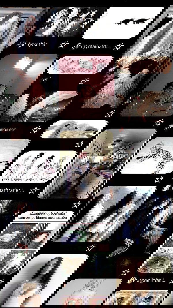 isaewiwiw isaewiwiw archive image