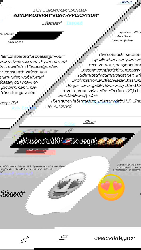 israel_adele_ israel_adele_ archive image