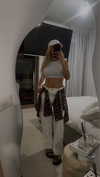 itay.nahman_ Altpins Profile Picture