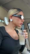 itay.nahman_ Altpins Profile Picture