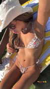 itay.nahman_ Altpins Profile Picture