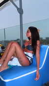 itay.nahman_ Altpins Profile Picture