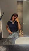 itay.nahman_ Altpins Profile Picture