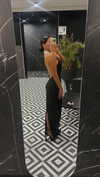 itay.nahman_ Altpins Profile Picture