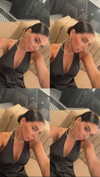 itay.nahman_ Altpins Profile Picture