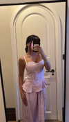 itay.nahman_ Altpins Profile Picture