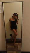 itay.nahman_ Altpins Profile Picture