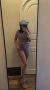 itay.nahman_ Altpins Profile Picture