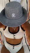 itay.nahman_ Altpins Profile Picture