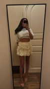 itay.nahman_ Altpins Profile Picture