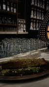 itay.nahman_ Altpins Profile Picture