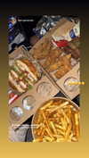 itay.nahman_ Altpins Profile Picture