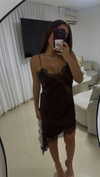 itay.nahman_ Altpins Profile Picture