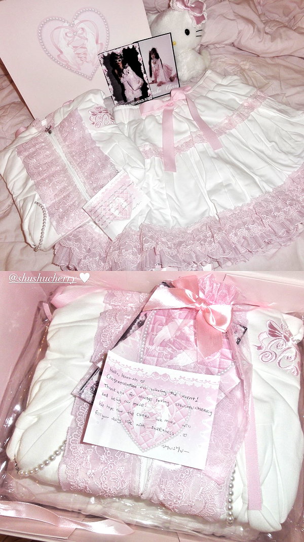itgirlhan itgirlhan archive image