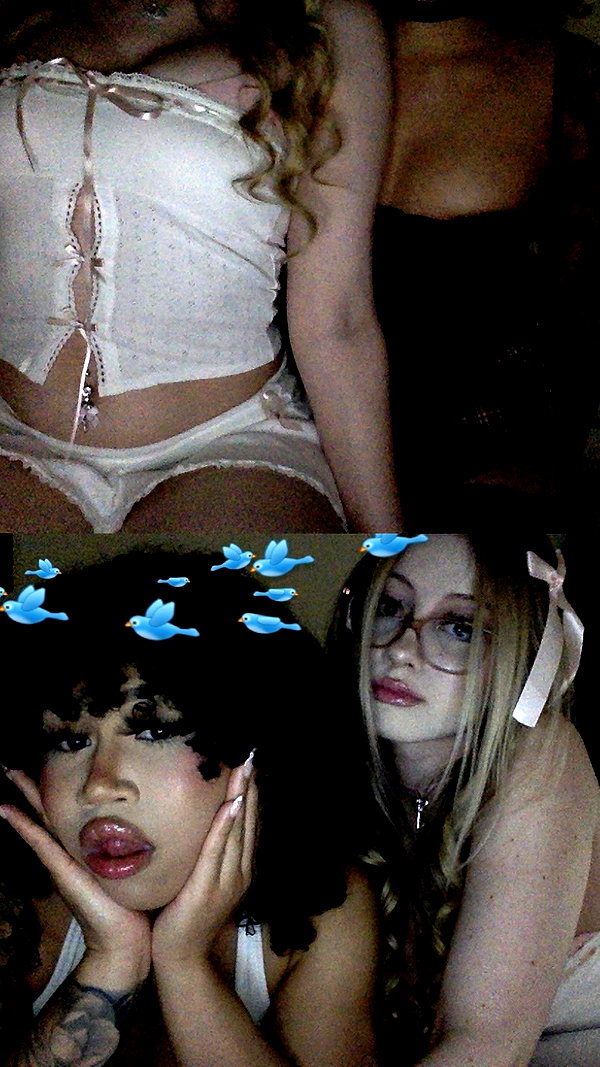 itgirlhan itgirlhan archive image