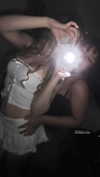 itgirlhan Altpins Profile Picture