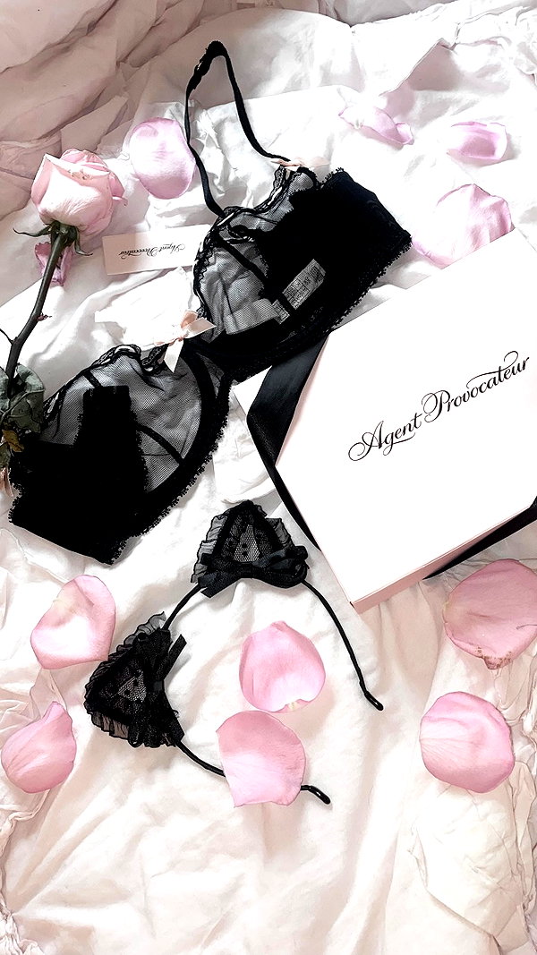 itgirlhan itgirlhan archive image