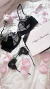 itgirlhan Altpins Profile Picture