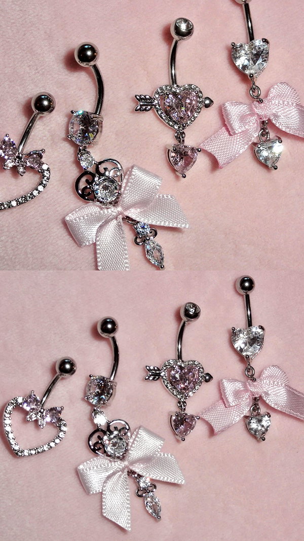itgirlhan itgirlhan archive image
