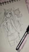 itgirlhan Altpins Profile Picture