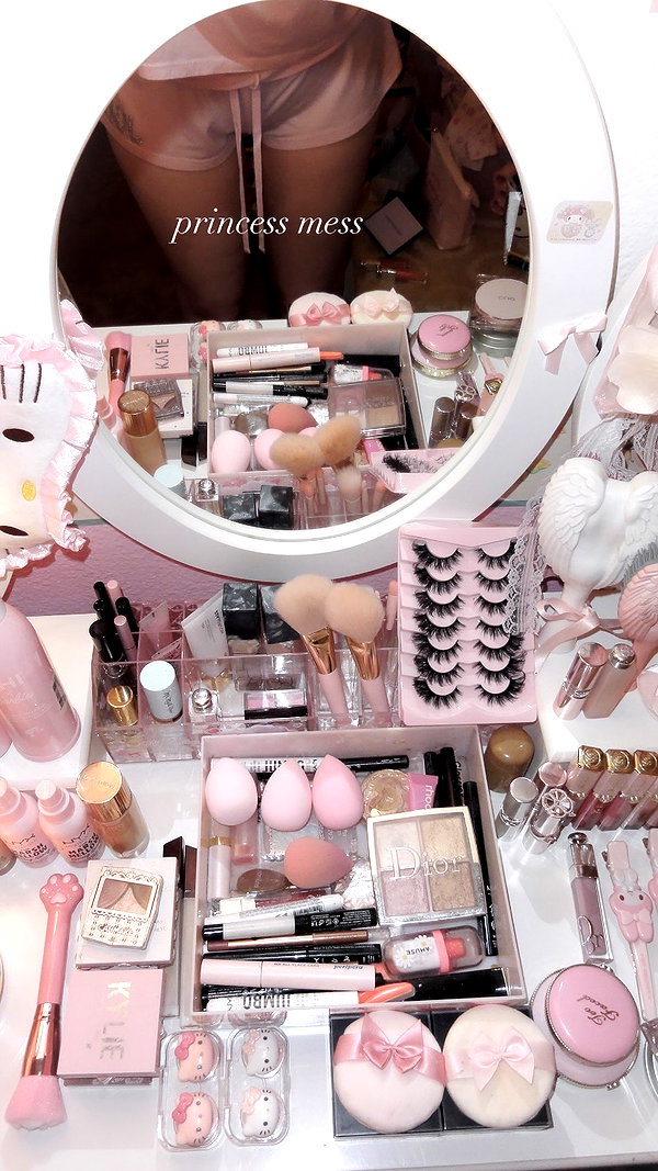 itgirlhan itgirlhan archive image
