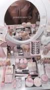 itgirlhan Altpins Profile Picture