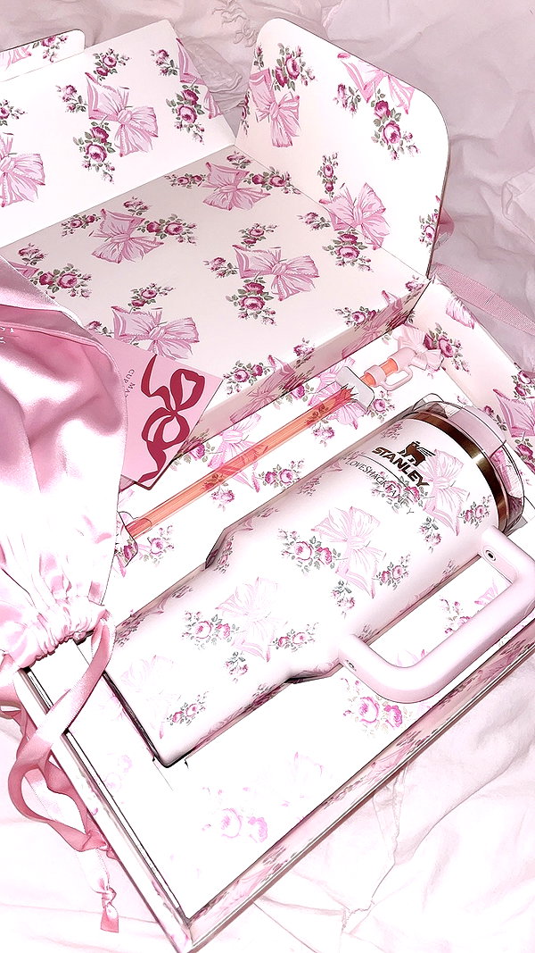 itgirlhan itgirlhan archive image