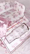 itgirlhan Altpins Profile Picture
