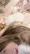 itgirlhan Altpins Profile Picture