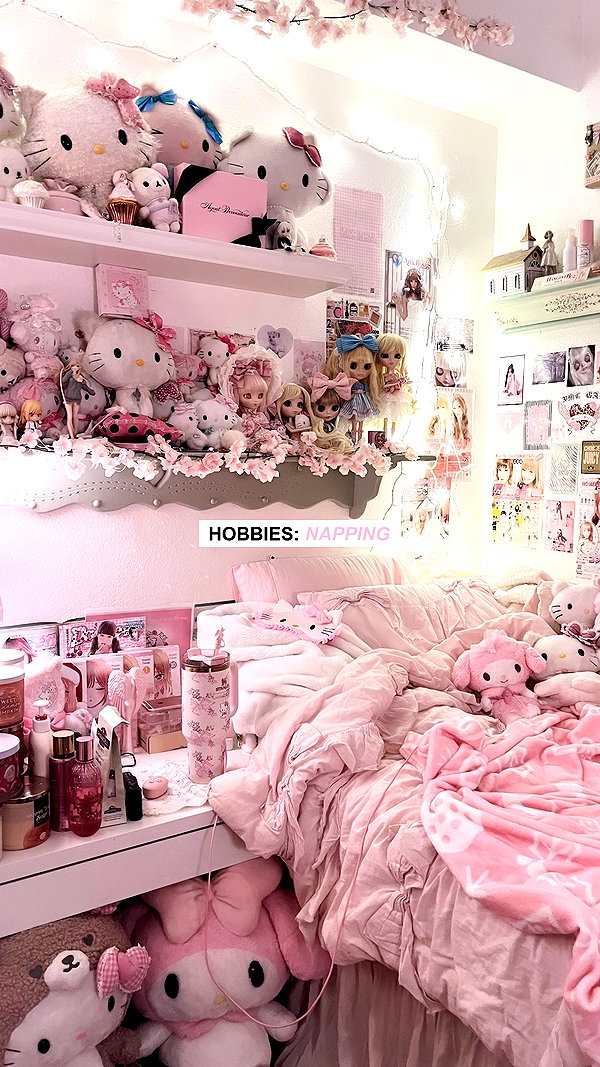 itgirlhan itgirlhan archive image