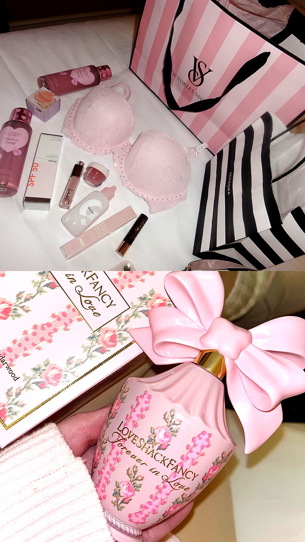 itgirlhan itgirlhan archive image