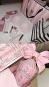 itgirlhan Altpins Profile Picture
