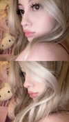 itgirlhan Altpins Profile Picture