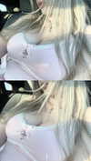 itgirlhan Altpins Profile Picture