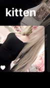 itgirlhan Altpins Profile Picture