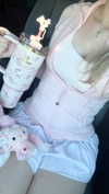 itgirlhan Altpins Profile Picture