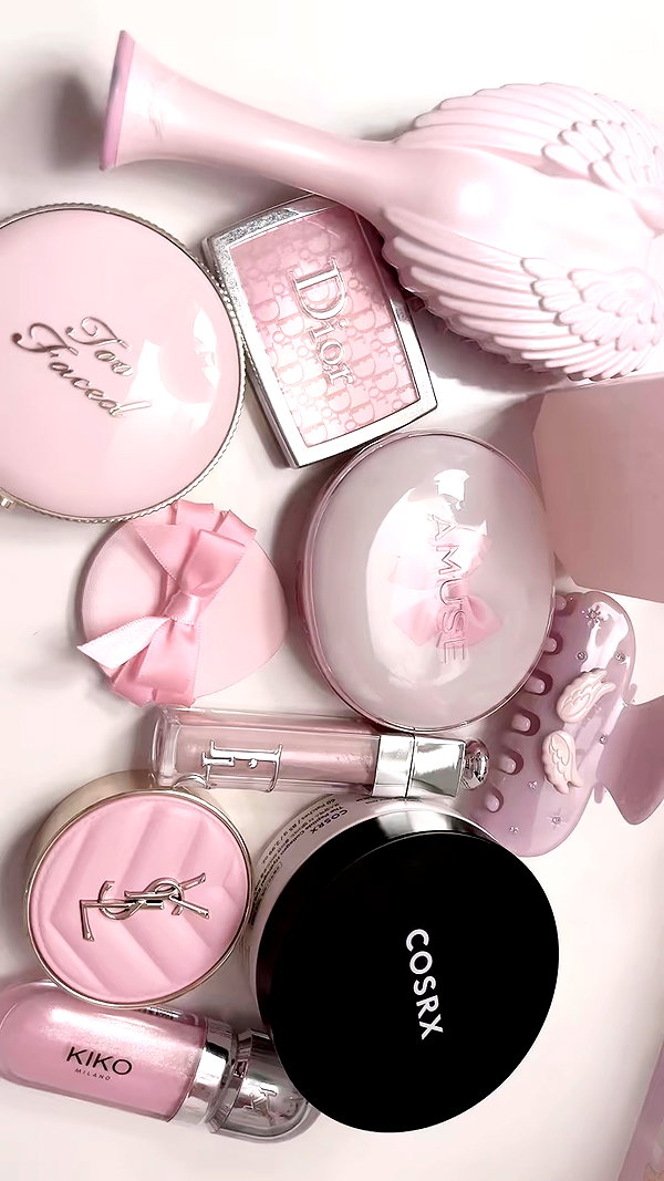 itgirlhan itgirlhan archive image